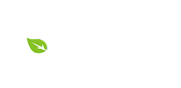 eBOK - logo